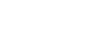Cinema Line logo