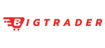 IGTrader logo