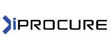 iProcure logo
