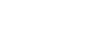OPENmovies logo