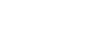 Play logo